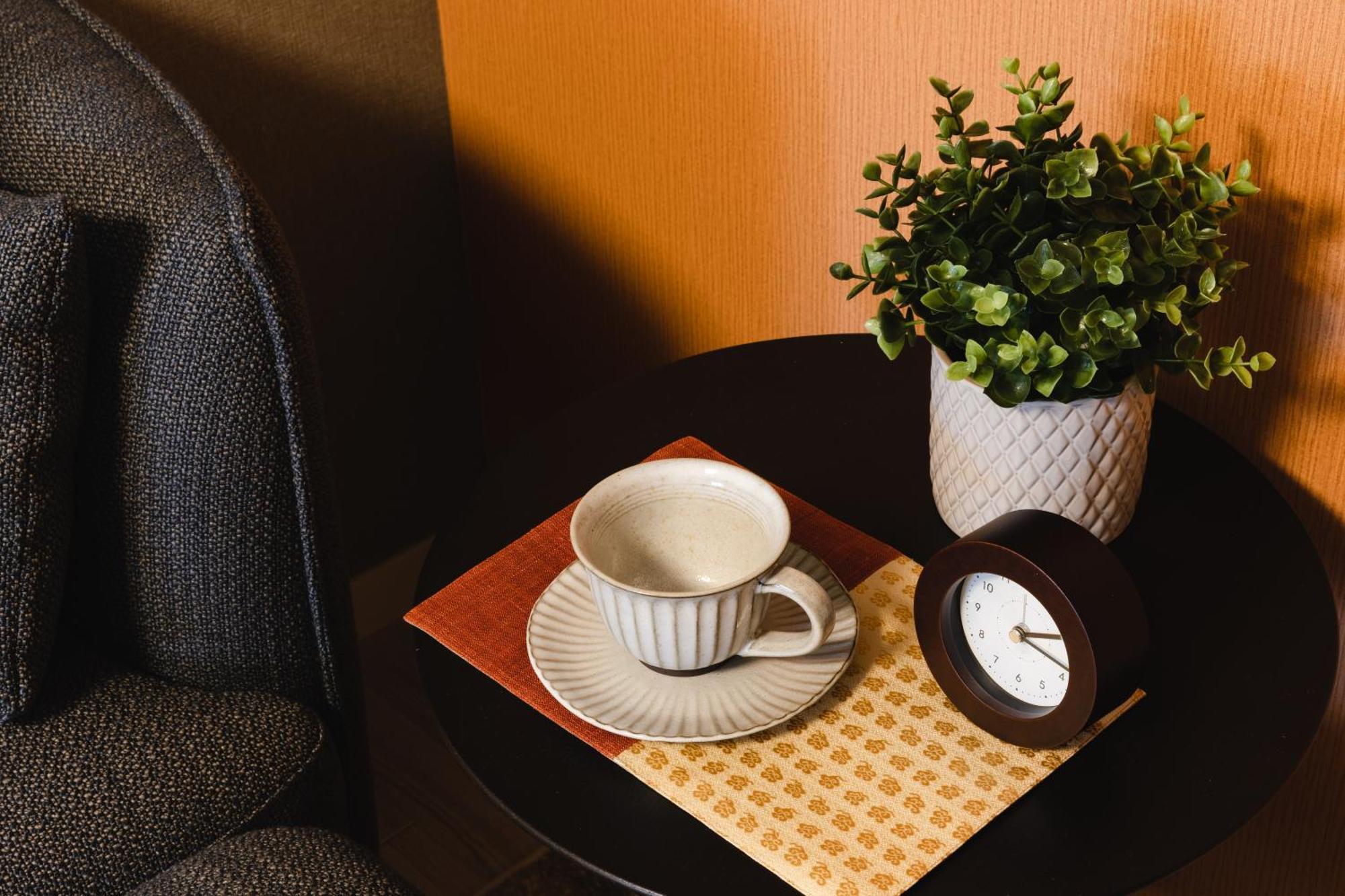 Fuji Heights Hotel Osaka Ngoại thất bức ảnh